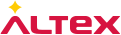 altex marketplace logo